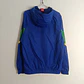 CAMISA SELEÇÃO BRASILEIRA 25/26 - Treino - Azul - Thumbnail 3