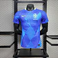 CAMISA SELEÇÃO BRASILEIRA 25/26 - Versão Jogador - Thumbnail 1