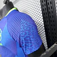 CAMISA SELEÇÃO BRASILEIRA 25/26 - Versão Jogador - Thumbnail 5