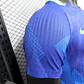 CAMISA SELEÇÃO BRASILEIRA 25/26 - Versão Jogador - Thumbnail 6