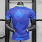 CAMISA SELEÇÃO BRASILEIRA 25/26 - Versão Jogador - Thumbnail 8