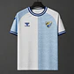 CAMISA MÁLAGA CF 26/27 EDIÇÃO ESPECIAL - Sócios Azul Clara - Thumbnail 1