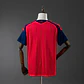 CAMISA ESPANHA 26/27 CASA - EDIÇÃO FINAL COPA DO MUNDO (Espanha x Argentina) - Thumbnail 2
