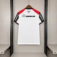 CAMISA ATHLETICO PARANAENSE 26/27 FORA - Branca Todos os Patrocínios - Thumbnail 2