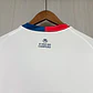 CAMISA BAHIA 26/27 CASA - Branca Tricolor - Thumbnail 2
