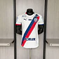 CAMISA BAHIA 26/27 CASA - Versão Jogador Slim Fit - Todos os Patrocínios - thumbnail 1
