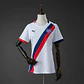 CAMISA BAHIA 26/27 CASA - Feminina - thumbnail 1
