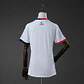 CAMISA BAHIA 26/27 CASA - Feminina - thumbnail 2