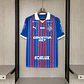 CAMISA BAHIA 26/27 FORA - Todos os Patrocínios - Thumbnail 1