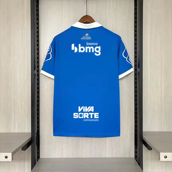 CAMISA BAHIA 26/27 FORA - Todos os Patrocínios 2