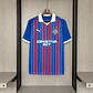 CAMISA BAHIA 26/27 FORA - Todos os Patrocínios - Thumbnail 3