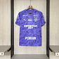 CAMISA BAHIA 26/27 GOLEIRO - Roxa Todos os Patrocínios - thumbnail 1
