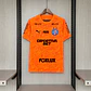 CAMISA BAHIA 26/27 GOLEIRO - Laranja Todos os Patrocínios - thumbnail 1