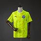 CAMISA BAHIA 26/27 GOLEIRO - Verde Limão - thumbnail 1