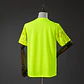 CAMISA BAHIA 26/27 GOLEIRO - Verde Limão - thumbnail 2