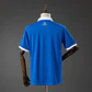 CAMISA BAHIA 26/27 FORA - Azul e Vermelha Listrada - Thumbnail 2