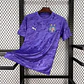 CAMISA BAHIA 26/27 GOLEIRO - Roxa - thumbnail 1