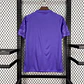 CAMISA BAHIA 26/27 GOLEIRO - Roxa - thumbnail 5