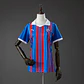CAMISA BAHIA 26/27 FORA - Feminina - thumbnail 1