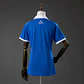 CAMISA BAHIA 26/27 FORA - Feminina - thumbnail 2