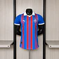 CAMISA BAHIA 26/27 FORA - Versão Jogador Slim Fit - Thumbnail 1