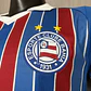 CAMISA BAHIA 26/27 FORA - Versão Jogador Slim Fit - Thumbnail 3