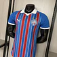 CAMISA BAHIA 26/27 FORA - Versão Jogador Slim Fit - Thumbnail 5