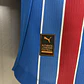 CAMISA BAHIA 26/27 FORA - Versão Jogador Slim Fit - Thumbnail 6
