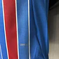 CAMISA BAHIA 26/27 FORA - Versão Jogador Slim Fit - Thumbnail 7