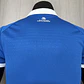 CAMISA BAHIA 26/27 FORA - Versão Jogador Slim Fit - Thumbnail 9