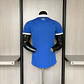 CAMISA BAHIA 26/27 FORA - Versão Jogador Slim Fit - Thumbnail 10