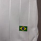 CAMISA BAHIA 26/27 EDIÇÃO ESPECIAL - Branca e Dourada - Thumbnail 5