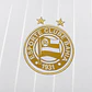 CAMISA BAHIA 26/27 EDIÇÃO ESPECIAL - Branca e Dourada - Thumbnail 8