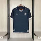 CAMISA CLUBE DO REMO 26/27 CASA - Azul Marinho - Thumbnail 1