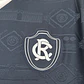 CAMISA CLUBE DO REMO 26/27 CASA - Azul Marinho - Thumbnail 3