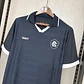 CAMISA CLUBE DO REMO 26/27 CASA - Azul Marinho - Thumbnail 7