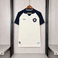 CAMISA CLUBE DO REMO 26/27 FORA - Off-White - thumbnail 1