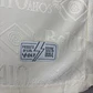 CAMISA CLUBE DO REMO 26/27 FORA - Off-White - thumbnail 6