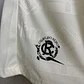 CAMISA CLUBE DO REMO 26/27 FORA - Off-White - thumbnail 7