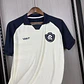 CAMISA CLUBE DO REMO 26/27 FORA - Off-White - thumbnail 8