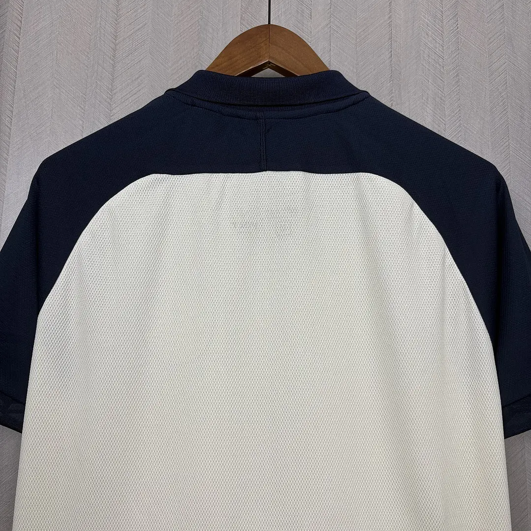 CAMISA CLUBE DO REMO 26/27 FORA - Off-White 10