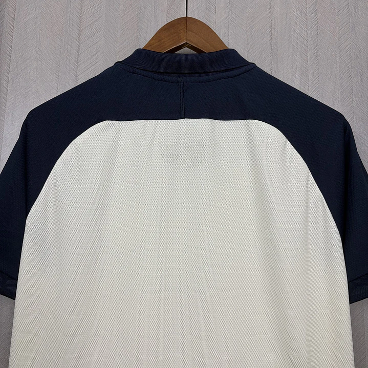 CAMISA CLUBE DO REMO 26/27 FORA - Off-White 10