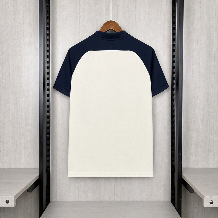 CAMISA CLUBE DO REMO 26/27 FORA - Off-White 11