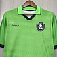 CAMISA CLUBE DO REMO 26/27 GOLEIRO - Verde - Thumbnail 2