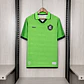 CAMISA CLUBE DO REMO 26/27 GOLEIRO - Verde - Thumbnail 1