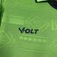 CAMISA CLUBE DO REMO 26/27 GOLEIRO - Verde - Thumbnail 3