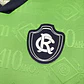 CAMISA CLUBE DO REMO 26/27 GOLEIRO - Verde - Thumbnail 4