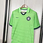 CAMISA CLUBE DO REMO 26/27 GOLEIRO - Verde - Thumbnail 5