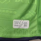 CAMISA CLUBE DO REMO 26/27 GOLEIRO - Verde - Thumbnail 7