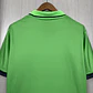 CAMISA CLUBE DO REMO 26/27 GOLEIRO - Verde - Thumbnail 10